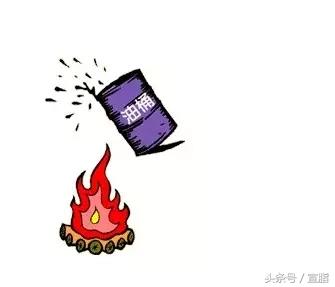 成语猜猜看(成语猜猜看全部答案大全)