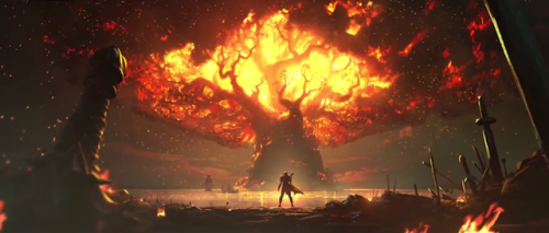 魔兽世界一定要买月卡吗(魔兽世界刚买的月卡能退么)插图