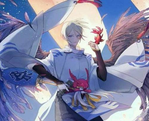 阴阳师御魂小数点设置在哪(阴阳师御魂精确数值)插图 阴阳师御魂小数点设置在哪(阴阳师御魂精确数值)插图