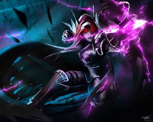 决战天灾军团隐藏英雄密码(决战天灾军团单通攻略)