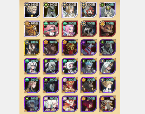 折跃之隙攻略100%攻略(永恒之炎二周目图文攻略(最全))