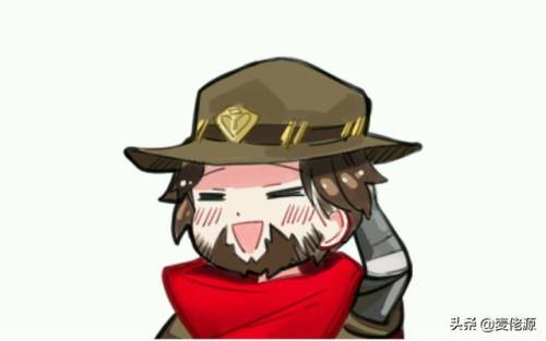 游戏逃生1剧情详解(逃生1讲的是什么故事)