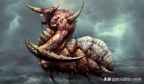 安达利尔(安达利尔和莉莉丝什么关系)插图5