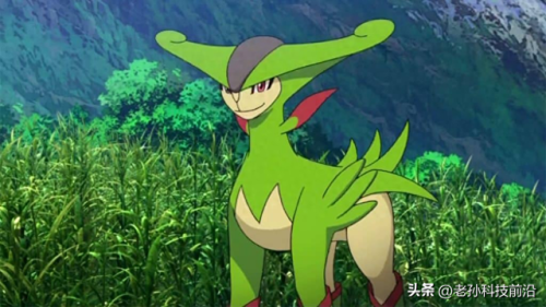 宝可梦神圣之剑(宝可梦买剑还是盾)