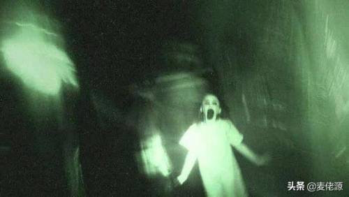 游戏逃生1剧情详解(逃生1讲的是什么故事)插图1 游戏逃生1剧情详解(逃生1讲的是什么故事)插图1