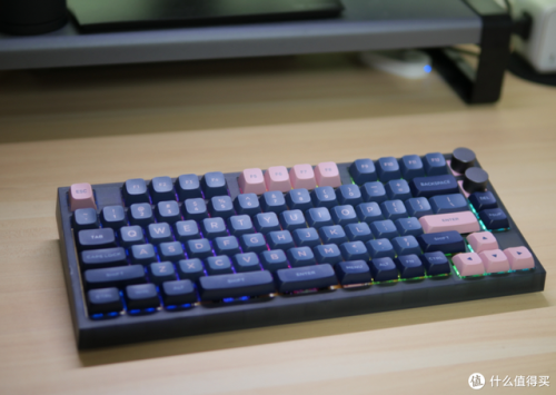 2022dnf女机械刷图技巧(dnf女气功前期刷图慢)插图7 2022dnf女机械刷图技巧(dnf女气功前期刷图慢)插图7