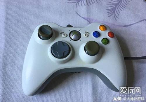 热血无赖存档(热血无赖是自动保存吗)插图8 热血无赖存档(热血无赖是自动保存吗)插图8