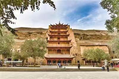 洛克王国冷月仓库在哪里(洛克王国冷月岭会掉什么)插图3