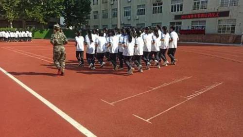 同校生安卓(同校生2官方版游戏评价)插图12 同校生安卓(同校生2官方版游戏评价)插图12