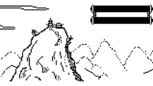 步步高三国霸业攻略(三国霸业1秘籍大全)插图2 步步高三国霸业攻略(三国霸业1秘籍大全)插图2