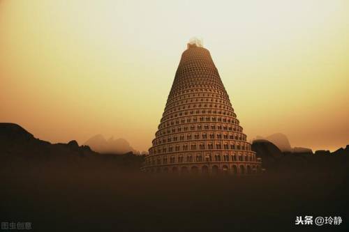 洛克王国通天塔老人(洛克精灵战记)