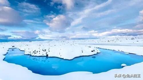 超级力量2中国怎么玩(超级力量2控制台秘籍)插图2 超级力量2中国怎么玩(超级力量2控制台秘籍)插图2