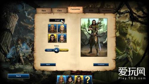 魔法门10(魔法门10最强职业排名)插图2 魔法门10(魔法门10最强职业排名)插图2