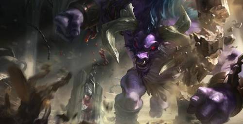 魔兽牛头人酋长名字(魔兽世界名字过目不忘)插图 魔兽牛头人酋长名字(魔兽世界名字过目不忘)插图