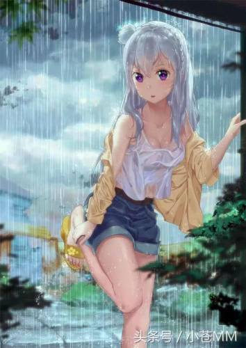 阿利斯塔后场堡垒多少钱(魔腾万圣节皮肤稀有吗)插图 阿利斯塔后场堡垒多少钱(魔腾万圣节皮肤稀有吗)插图