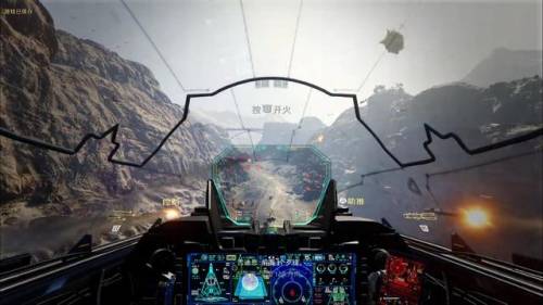 使命召唤5隐藏英军关卡(使命召唤5世界战争秘籍怎么用)插图17