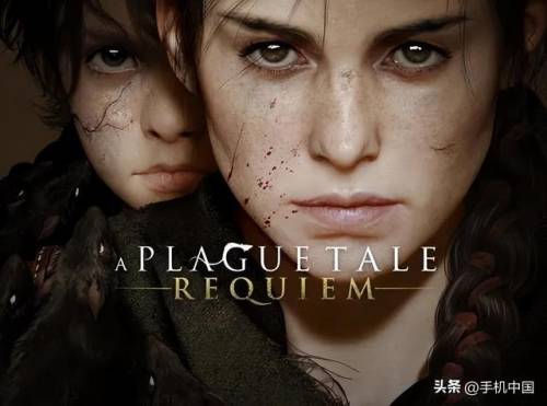 2020年最好玩的游戏(打怪升级游戏)插图5 2020年最好玩的游戏(打怪升级游戏)插图5