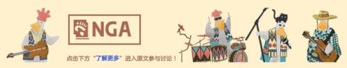厄运之槌任务都在哪接(厄运东的任务哪里接)插图3