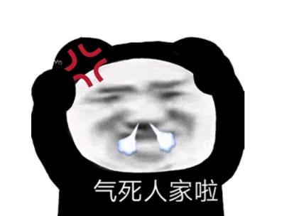 剑网三宠物奇遇大全(剑三世界宠物奇遇汇总)插图7