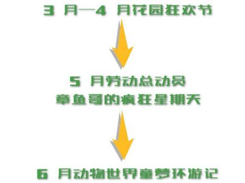 洛克王国独角兽紫藤如何获得(洛克王国快速刷紫藤)插图25