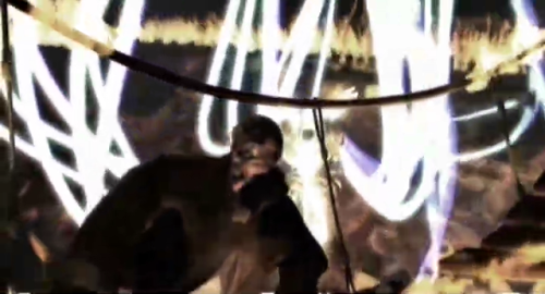 暗黑2任务攻略大全(暗黑2新手从零开始攻略)插图8 暗黑2任务攻略大全(暗黑2新手从零开始攻略)插图8