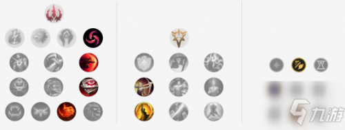 英雄联盟小丑玩法(上单小丑开局什么技能)