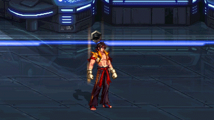 dnf归元柔道家(dnf柔道家用臂铠还是东方棍)