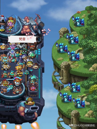 不思议迷宫第九十一区爬高(九十一区爬高组合)