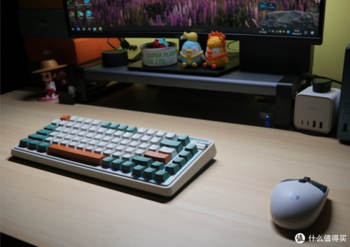 2022dnf女机械刷图技巧(dnf女气功前期刷图慢)插图5 2022dnf女机械刷图技巧(dnf女气功前期刷图慢)插图5