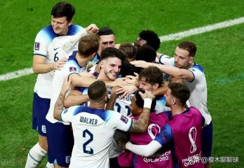 英格兰3比0美国(英格兰属于英国还是美国)插图4 英格兰3比0美国(英格兰属于英国还是美国)插图4