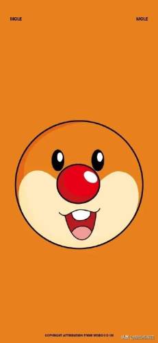 摩尔庄园全员图(摩尔庄园角色介绍)插图25 摩尔庄园全员图(摩尔庄园角色介绍)插图25