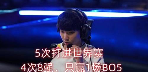 多兰纳尔(多兰纳尔空瓶在哪里买)插图3