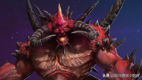 安达利尔(安达利尔和莉莉丝什么关系)插图15