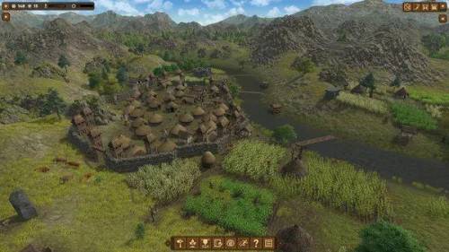 策略经营类单机游戏(单机经营策略类手机游戏)插图19