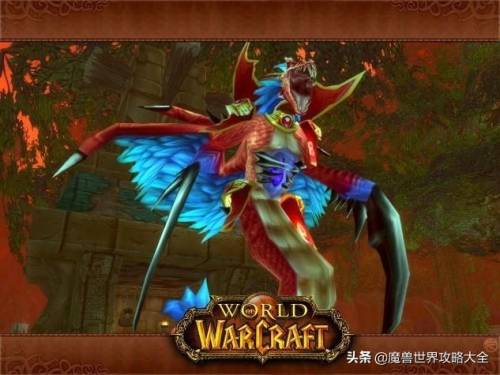 祖尔格拉布有几个任务(祖格有什么任务可以做)插图14