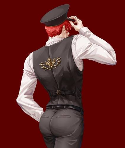 dnf大将军乌恩在哪(DNF100级版本乌恩在哪里)插图1 dnf大将军乌恩在哪(DNF100级版本乌恩在哪里)插图1