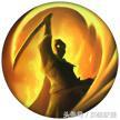 新版亚索符文(亚索符文最强搭配2021)插图11