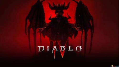 暗黑3套装地下城怎么进24种套装地下城入口一览(3)(暗黑三 套装地下城入口)插图 暗黑3套装地下城怎么进24种套装地下城入口一览(3)(暗黑三 套装地下城入口)插图