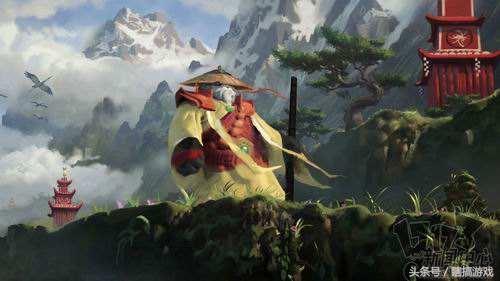 魔兽怎么只刷托维尔考古点(wow考古学所有奖励大全)插图1 魔兽怎么只刷托维尔考古点(wow考古学所有奖励大全)插图1