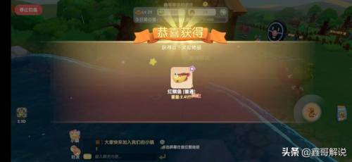 奇异毛毛豆怎么做(现在的毛豆怎么没有毛)插图1