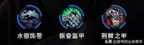 lol诺克萨斯(云顶之弈9诺克萨斯)插图9
