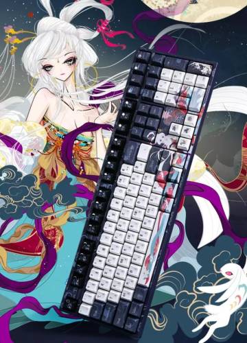 机械师加点男2022(男机械师技能点图)插图31