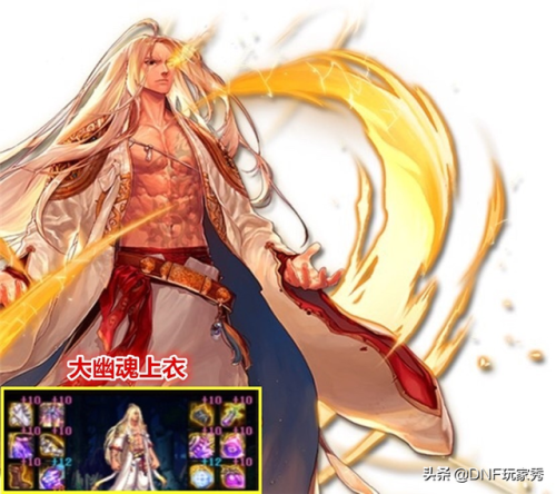 男气功神话改版后排名(中国气功十大功法)插图2 男气功神话改版后排名(中国气功十大功法)插图2