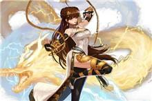 dnf装备净化(dnf净化之石怎么获得)插图
