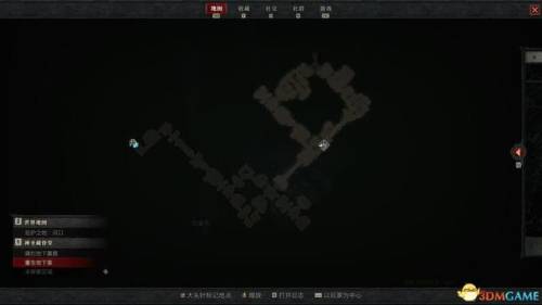 暗黑3套装地下城怎么进24种套装地下城入口一览(3)(暗黑三 套装地下城入口)插图43 暗黑3套装地下城怎么进24种套装地下城入口一览(3)(暗黑三 套装地下城入口)插图43