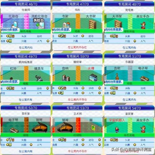 住宅梦物语(折相思原创修改住宅梦物语)插图7 住宅梦物语(折相思原创修改住宅梦物语)插图7