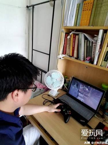 热血无赖存档(热血无赖是自动保存吗)插图10 热血无赖存档(热血无赖是自动保存吗)插图10