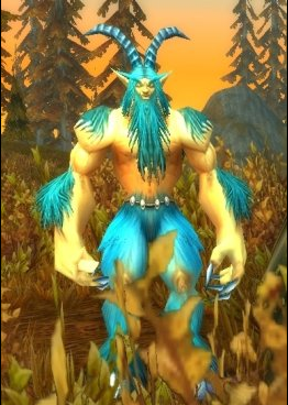 魔兽世界附魔十字军图纸(十字军图纸哪里掉几率最高)插图21 魔兽世界附魔十字军图纸(十字军图纸哪里掉几率最高)插图21