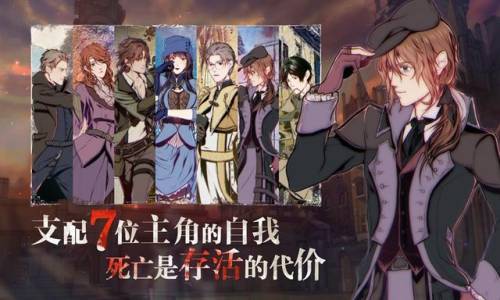 飞机游戏大全单机版(雷电飞机游戏单机版)