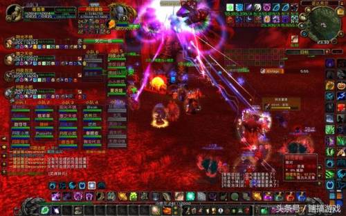 魔兽怎么只刷托维尔考古点(wow考古学所有奖励大全)插图2 魔兽怎么只刷托维尔考古点(wow考古学所有奖励大全)插图2